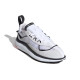 Y-3 Shiku Run