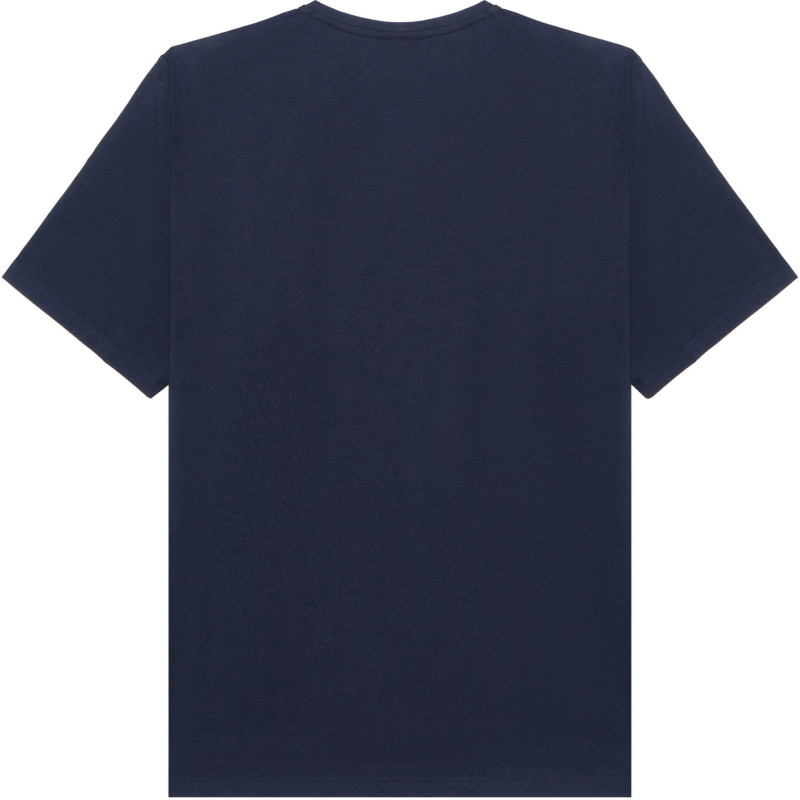 HUGO BOSS SS23 LogoT