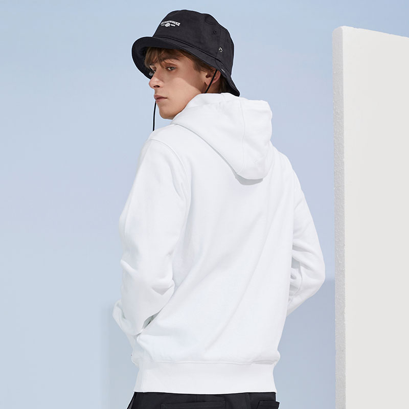 Dickies Logo