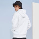 Dickies Logo