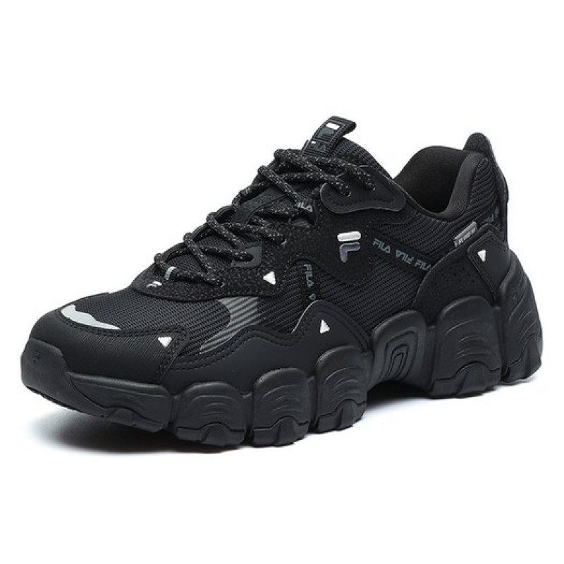 FILA Heritage-FHT