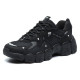 FILA Heritage-FHT