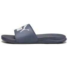 PUMA Popcat 20 Sandals