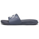 PUMA Popcat 20 Sandals