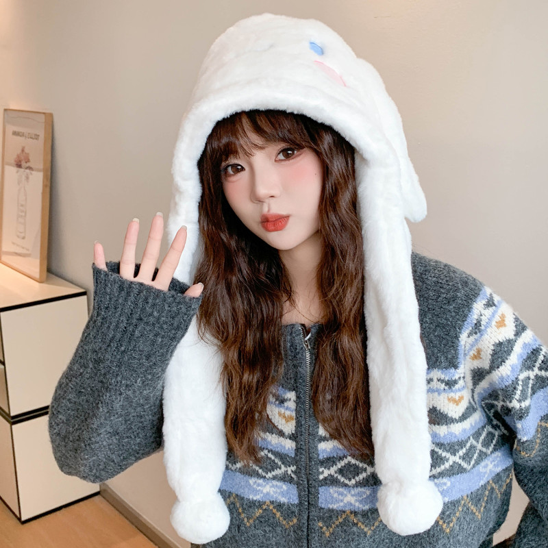 Sanrio