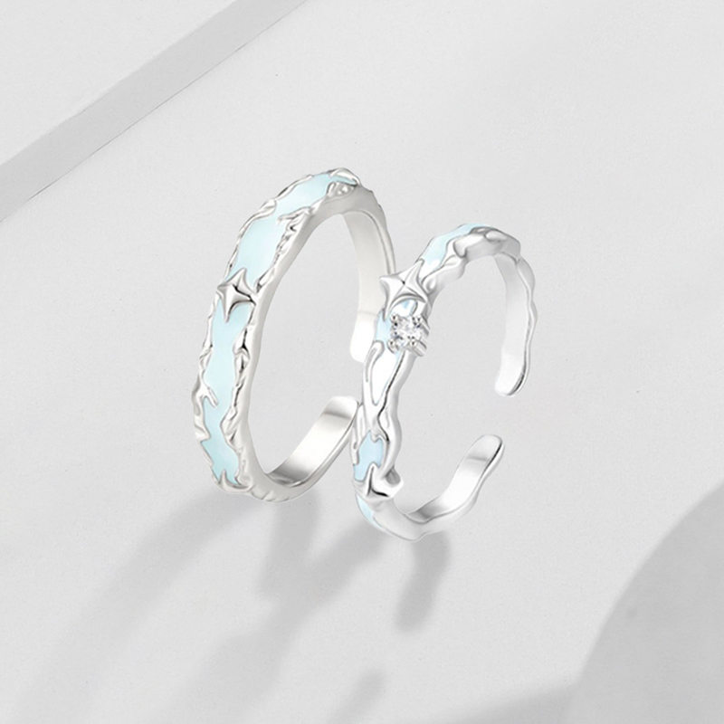 RINGLOVE ins