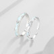 RINGLOVE ins
