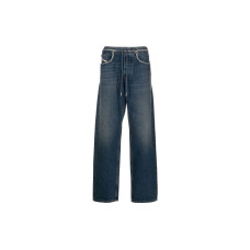 DIESEL FW22