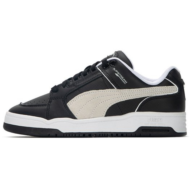 PUMA Slipstream Retro Sum