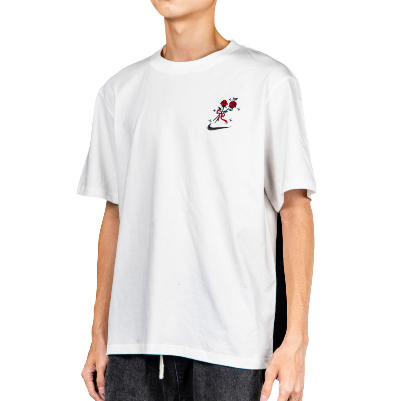 Nike Fantasy T