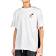 Nike Fantasy T