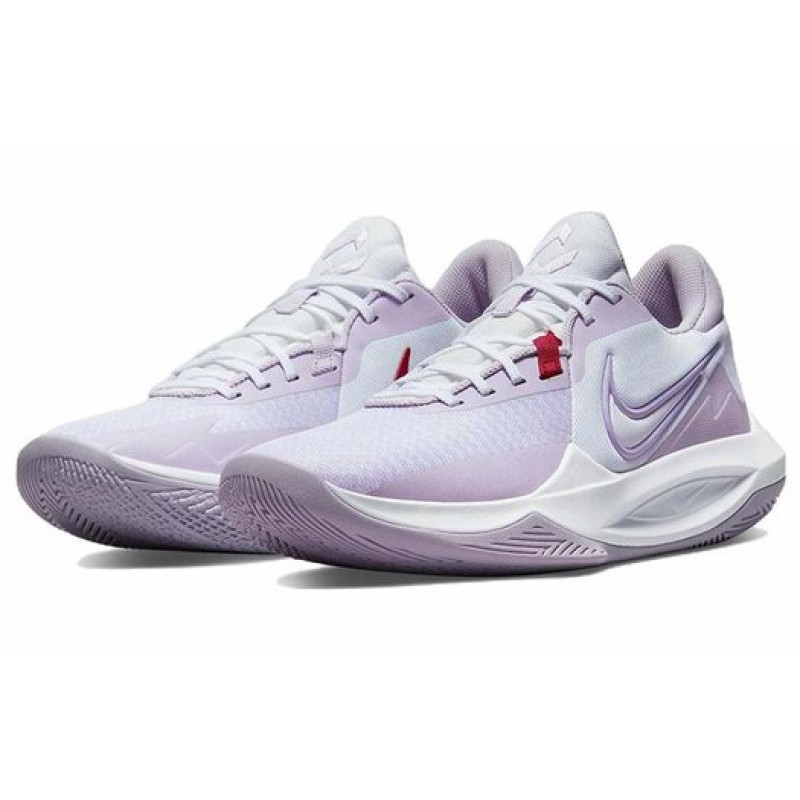 Nike Precision 6 6