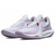 Nike Precision 6 6