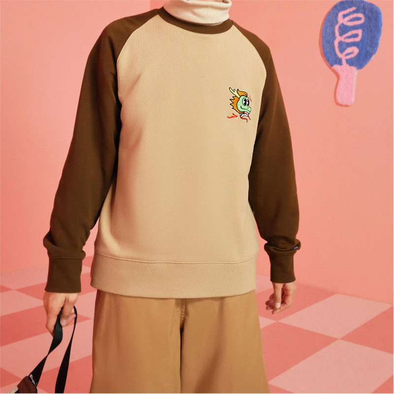 Champion SS24