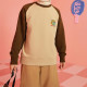 Champion SS24