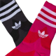 adidas originals Marimek Crw 12