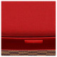 LOUIS VUITTON Pochette Flicie