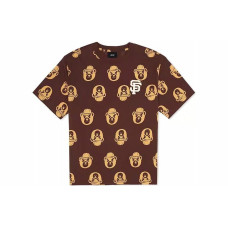 MLB T