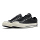 Converse Chuck Taylor All Star 70s
