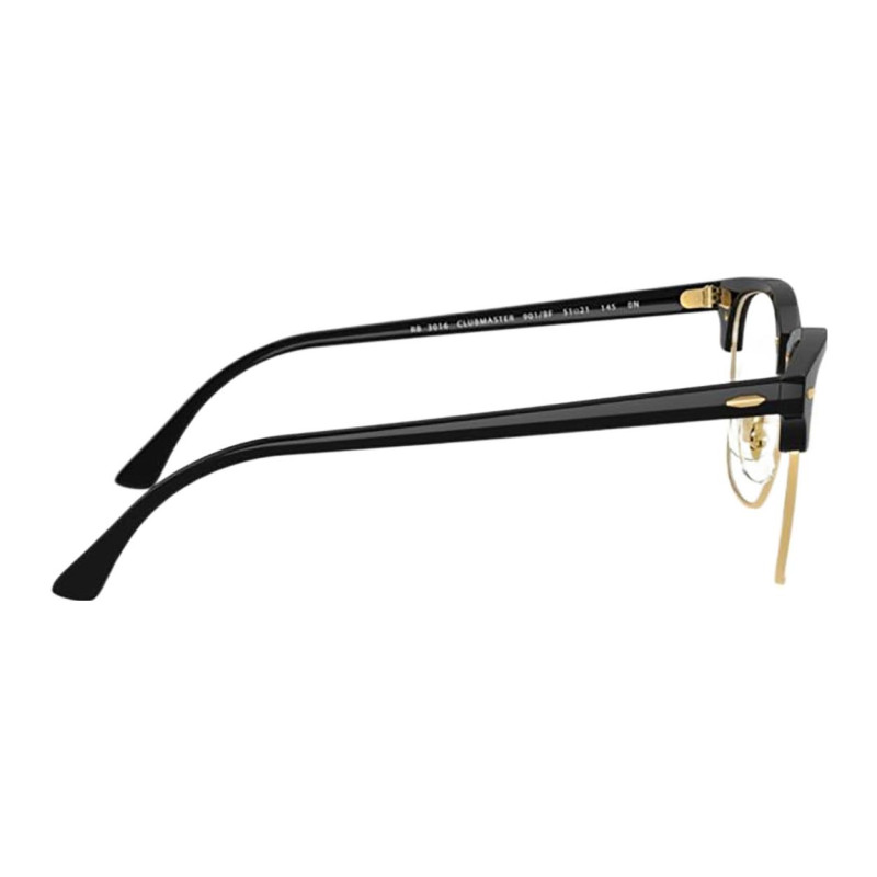 RayBan