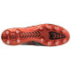 Mizuno Morelia Neo III SR4 JAPAN