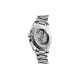 LONGINES 100 41mm L3.830.4.72.6