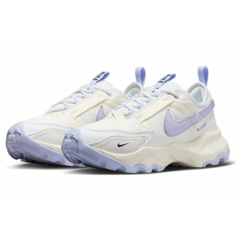 Nike TC 7900 PRM
