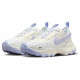Nike TC 7900 PRM
