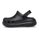 Crocs Classic clog kitty