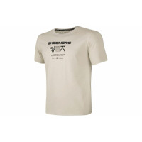 Skechers SS24T