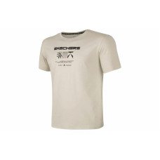 Skechers SS24T