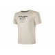 Skechers SS24T
