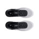 Under Armour Project Rock Bsr
