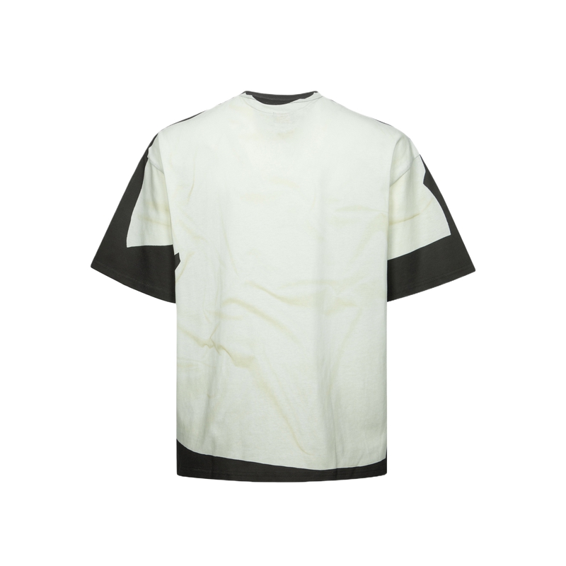 EVISU 2024 T