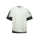 EVISU 2024 T