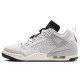 Jordan Spizike
