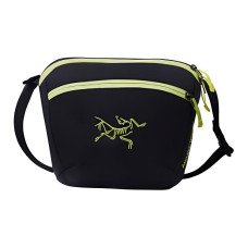 Arcteryx MANTIS 2 WAIST PACK - LEGEND