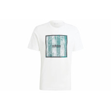 adidas Tiro Box Graphic Tee LogoT