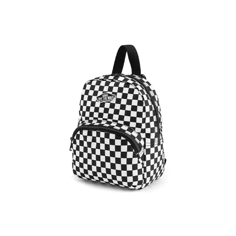 Vans Mini Backpack