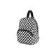 Vans Mini Backpack