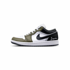 Jordan Air Jordan 1 Low 