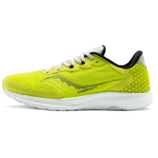 Saucony Freedom 4