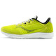 Saucony Freedom 4