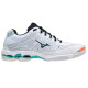 Mizuno Wave Voltage