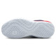 PUMA Court Rider 1.0