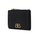 Balenciaga Monaco