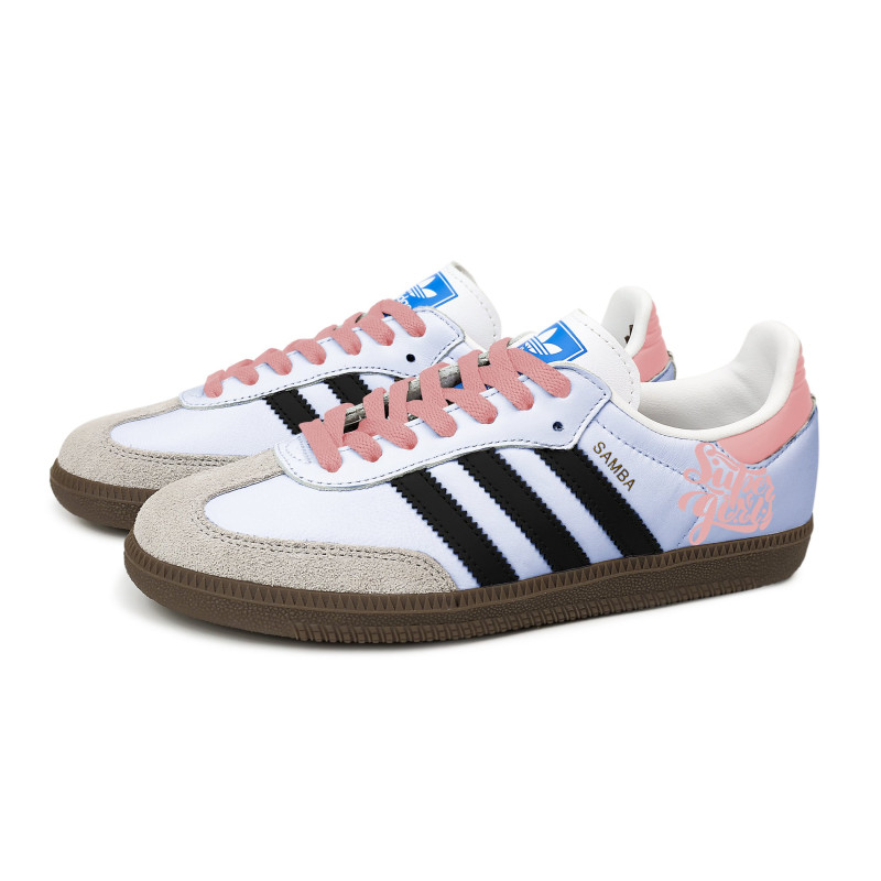 adidas originals SAMBA OG
