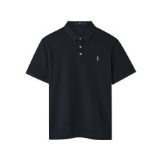 HLA Polo 03