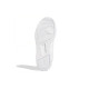 adidas neo Postmove Se