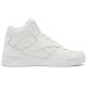 Reebok Royal BB4500 2 Hi